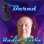Bernd